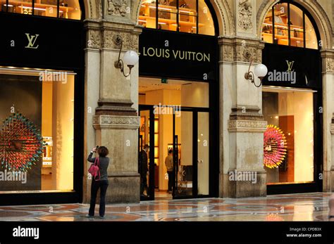 lv site|louis vuitton italy website.